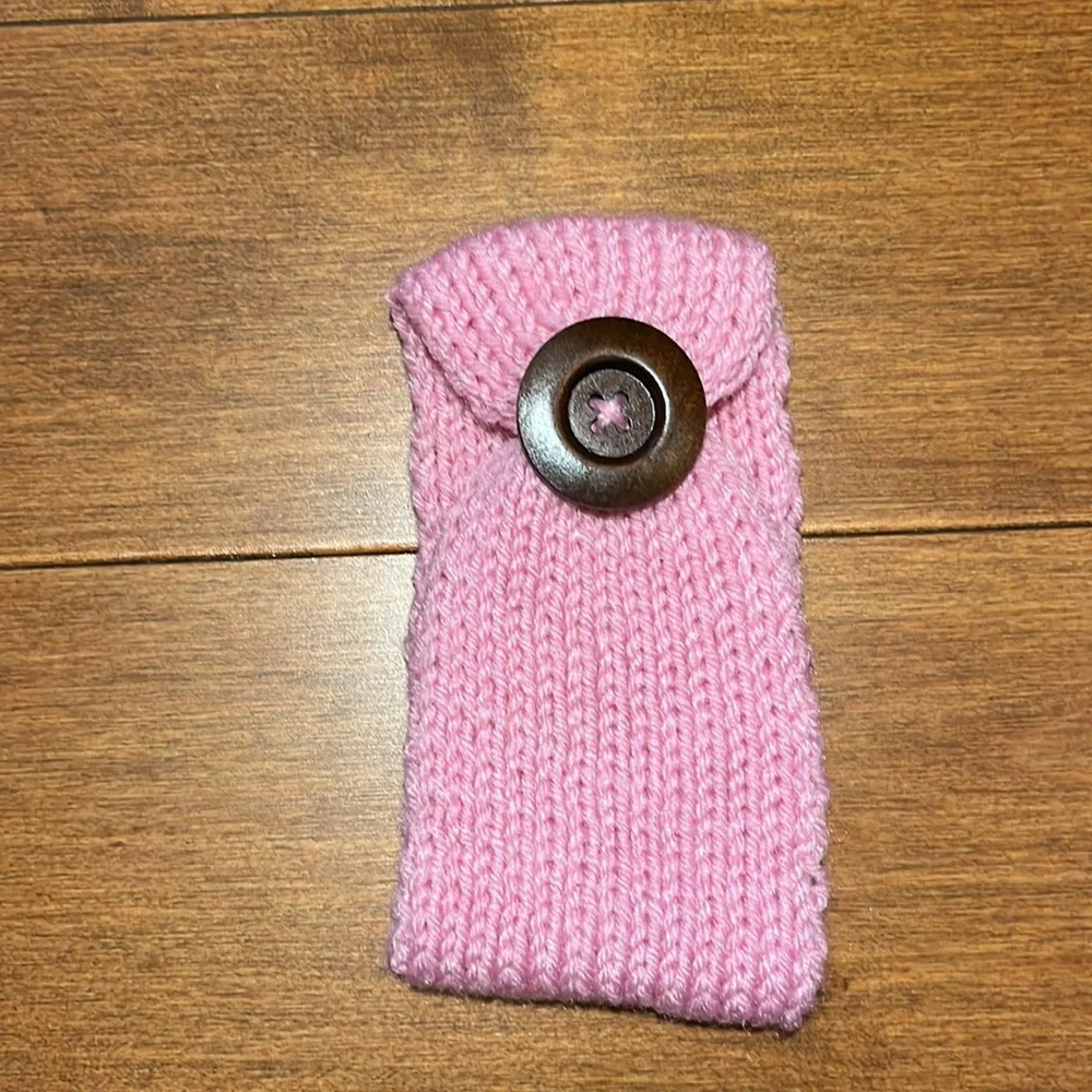 Baby Turban Headband Warmers For 3 pack NEW